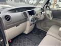 2013 Daihatsu Tanto