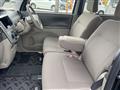 2013 Daihatsu Tanto