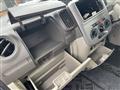 2013 Daihatsu Tanto