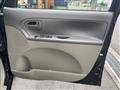 2013 Daihatsu Tanto