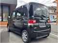 2013 Daihatsu Tanto