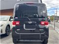 2013 Daihatsu Tanto
