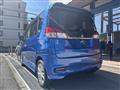2014 Suzuki Suzuki Others