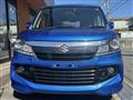 2014 Suzuki Suzuki Others