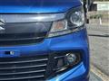 2014 Suzuki Suzuki Others