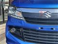 2014 Suzuki Suzuki Others