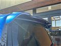 2014 Suzuki Suzuki Others
