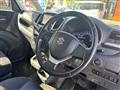 2014 Suzuki Suzuki Others