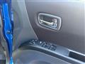 2014 Suzuki Suzuki Others