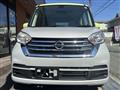 2018 Other All Other All