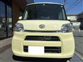 2014 Daihatsu Tanto