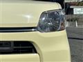 2014 Daihatsu Tanto