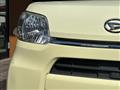 2014 Daihatsu Tanto
