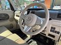 2014 Daihatsu Tanto