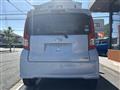 2015 Daihatsu Move