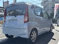 2015 Daihatsu Move