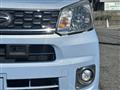 2015 Daihatsu Move