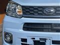 2015 Daihatsu Move