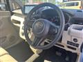 2015 Daihatsu Move