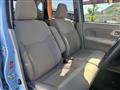 2015 Daihatsu Move