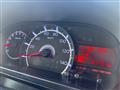 2015 Daihatsu Move