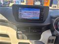2015 Daihatsu Move