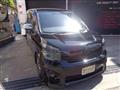 2012 Toyota Voxy