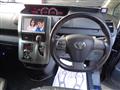 2012 Toyota Voxy