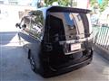2012 Toyota Voxy