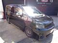 2012 Toyota Voxy