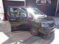 2012 Toyota Voxy