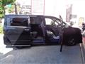 2012 Toyota Voxy