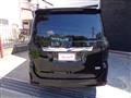 2012 Toyota Voxy