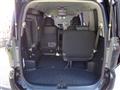 2012 Toyota Voxy