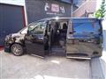 2012 Toyota Voxy