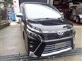 2018 Toyota Voxy