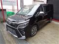 2018 Toyota Voxy