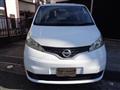 2015 Nissan NV200 VANETTE