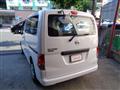 2015 Nissan NV200 VANETTE
