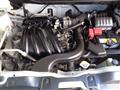 2015 Nissan NV200 VANETTE