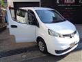 2015 Nissan NV200 VANETTE