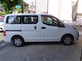 2015 Nissan NV200 VANETTE