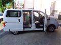 2015 Nissan NV200 VANETTE