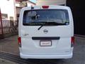 2015 Nissan NV200 VANETTE