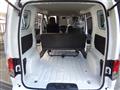 2015 Nissan NV200 VANETTE
