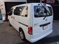 2015 Nissan NV200 VANETTE