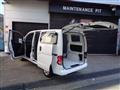 2015 Nissan NV200 VANETTE