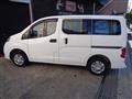 2015 Nissan NV200 VANETTE