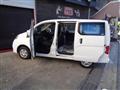 2015 Nissan NV200 VANETTE