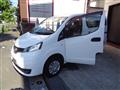 2015 Nissan NV200 VANETTE